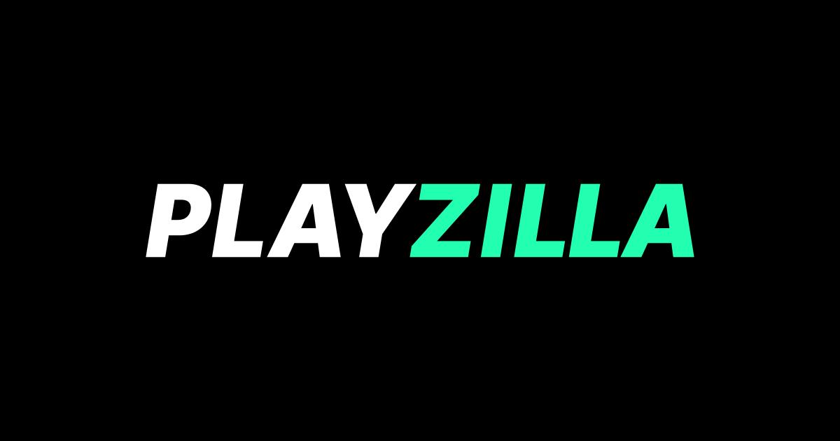 Slot Più Popolari Su PlayZilla